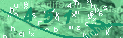 点击切换